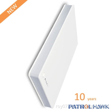 New Arrival GSM Alarm System Support 3G WCDMA Network